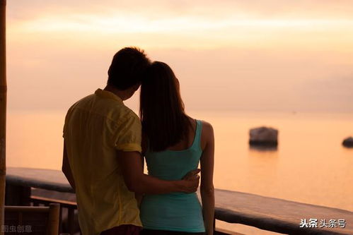 男人提分手怎么挽回,男友提出分手，如何挽回？