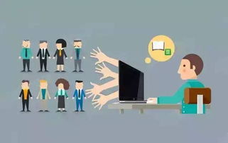 把对象打了还能挽回吗，寻找挽回的突破口：如何拯救破碎的关系？