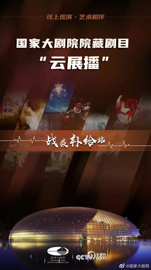 挽回婚姻的抖音,抖音挽救婚姻，新生活触手可及