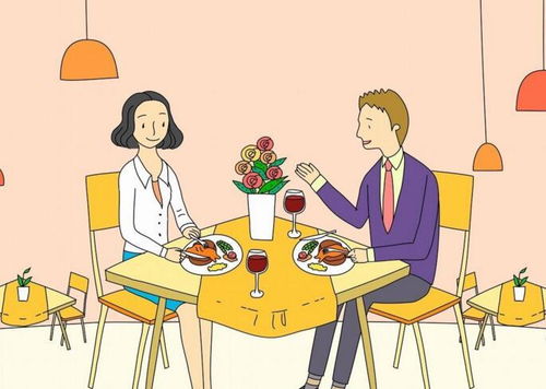 怎么挽回老婆和孩子,挽回家庭团圆，学会如何亲密相处