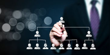 如何挽回同事调岗,如何化解同事调岗的争议