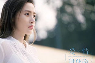 情侣矛盾分手后挽回,破镜重圆：情侣分手后如何挽回？