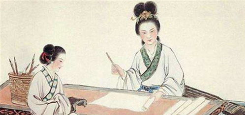 挽回女友的句子古语,教你如何挽回女友，道尽古人经验