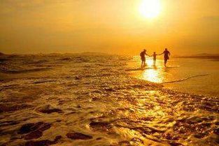 婚姻遇到真爱怎么挽回,如何留住真爱：婚姻中的挽回