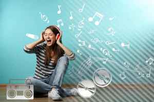 怎样挽回双子座前妻，如何成功复婚双子座前妻？