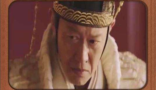 魏忠贤为什么挽回大明,魏忠贤为何要拯救大明？