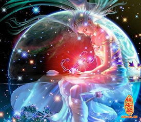 怎么挽回变心的天蝎,“天蝎被背叛怎么办？挽回技巧大揭秘”的新标题：变心天蝎怎么挽回？秘诀公开！