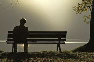 被分手有什办法挽回，如何拯救一段走向分手的感情？