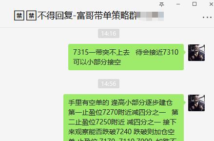 如何挽回对方厌烦自己,如何改善重复行为挽回对方的好感