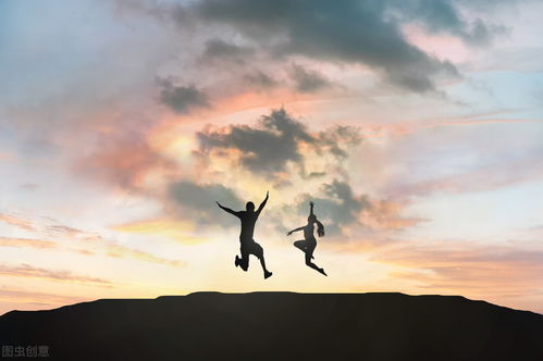 攻后悔拼命挽回受,挽回爱情，奋力一搏！