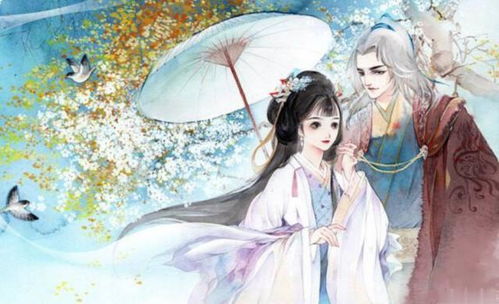 王爷想挽回穿越女,王爷的挽回路——穿越女