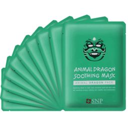 如何挽回前男友面膜,重拾爱情必备面膜