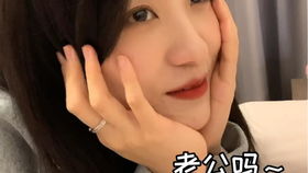 精神出轨可能挽回吗,挽救出轨爱情，该怎么做？