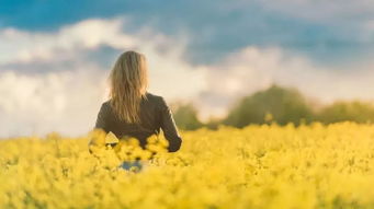 对前任亏欠挽回不了,挽回前任债务难以弥补