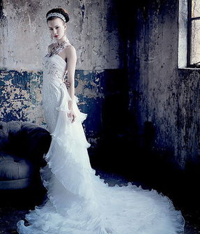 挽回婚姻的中年女人,中年女人如何挽救婚姻