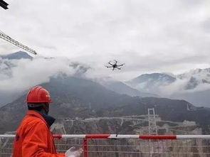 挽回的意义在哪里,救火重振：重新引领的意义