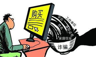 反撇挽回对方测试,“测试”挽回不了爱情，如何才能让感情重燃？