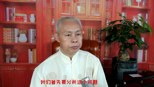 婚姻危机挽回的图片,婚姻危机，如何挽救？