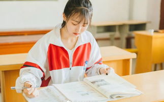 如何挽回全班同学,如何赢回全班同学的信任