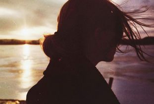 要问下才能挽回女友,如何挽回女友？