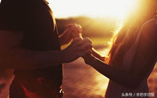 海蓝情感如何挽回感情,海蓝：如何用情感修复破裂的感情