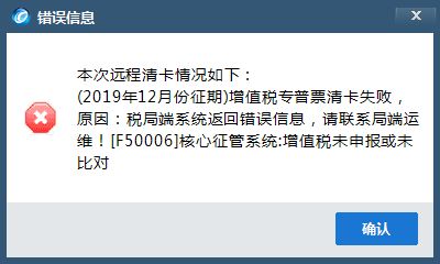 反手正胶挽回劣势,从失败到成功：反败为胜的成功方法