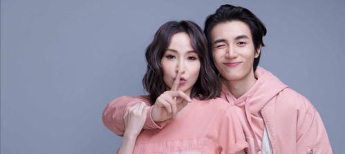 心机男为了挽回女友,“爱情大作战！”——男友用心计挽回女友