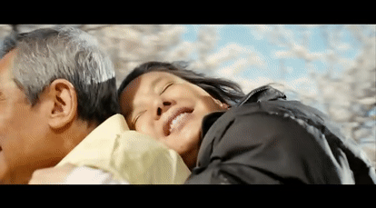 处女座挽回对方,挽回爱情：如何赢回处女座的心？