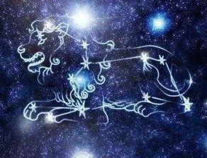 摩羯男咋样挽回,如何挽回离你而去的摩羯男