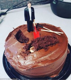 怎么挽回男朋友蛋糕,如何挽回男友：用蛋糕重拾爱情