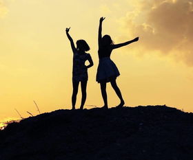 天蝎彻底分手如何挽回,怎样挽回分手后的天蝎？