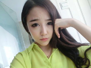 娟子情感挽回主播,如何挽回失去的爱情？——娟子情感分享