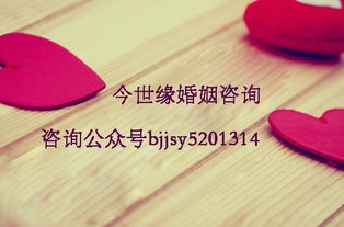 资深情感挽回师,情感挽回专家分享成功经验