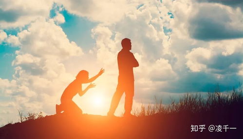 如何用小孩挽回老公,小孩救婚，挽回老公