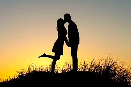 挽回重心的最佳方法,挽回重心的最佳方法：重新焕发爱情