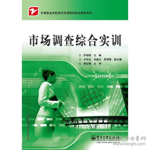 如何挽回it培训市场,挽回IT培训市场的有效方法