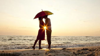 如何挽回男朋友心态,挽回男友心情，实用方法