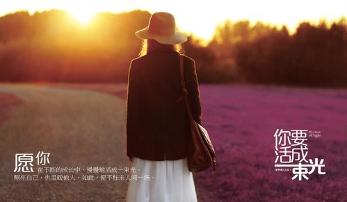 跟人私奔的挽回说说,私奔恋人的挽回攻略