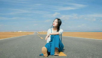 被男友冷落怎么挽回,男友冷落怎样挽回？