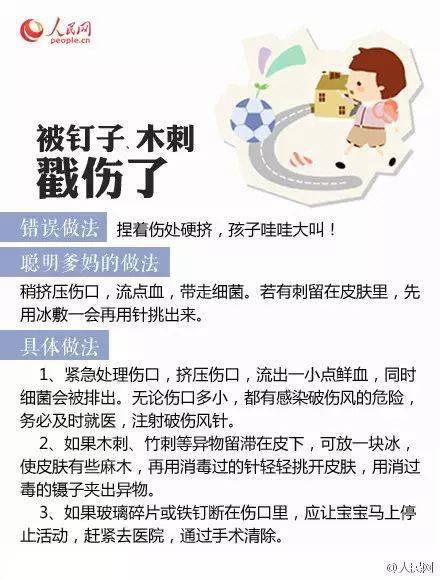 离婚最好挽回的办法,学会这些挽回技巧能有效避免离婚