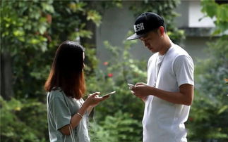 女生怎样挽回已婚男人,如何赢回已婚男人的心