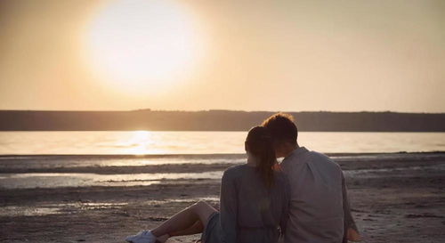 挽回男人的心理禁区,如何挽回男人的心：你需要知道的3个禁忌)