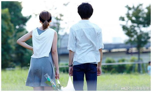 男友出轨女生挽回吗,男友出轨，如何挽回？