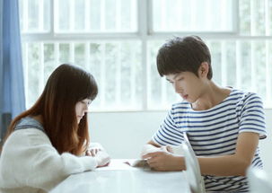 女人暗示你挽回的,女人暗示你挽回，如何应对？