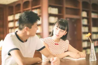 挽回前任假想敌,重拾旧爱，成功挽回！