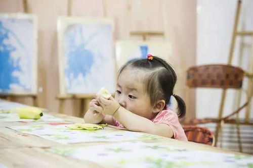 怎样帮女儿挽回女婿,如何帮女儿挽回女婿的心？