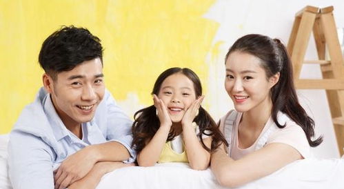 订婚了能挽回吗,订婚是否可挽回？