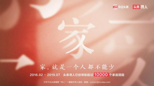 挽回女友的告白词,挽回女友告白：我心中只有你