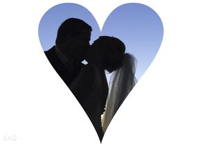 怎能挽回天秤男，如何改变自己挽回天秤男的心？