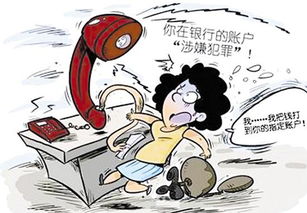 挽回老人最有效,有效挽回老人，最佳策略！